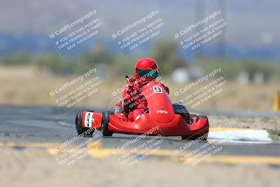 media/Mar-29-2025-Pro Autosports (Sat) [[89b1c017ad]]/6-Purple Group/Session 2 (Turns 16 and 17/